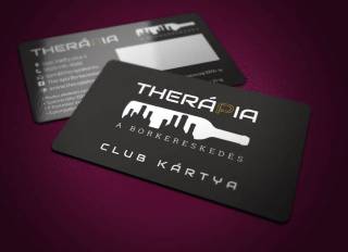 therapia_borkereskedes_clubkartya